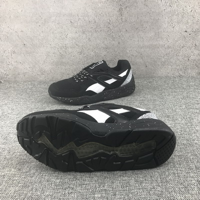 Puma R698 Remaster Women Shoes--043